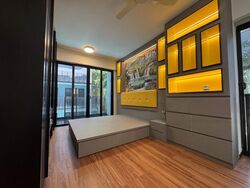 Hijauan (D9), Apartment #472879951